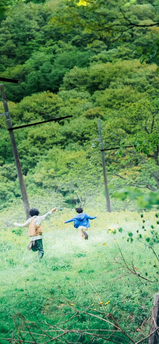 电影剧照