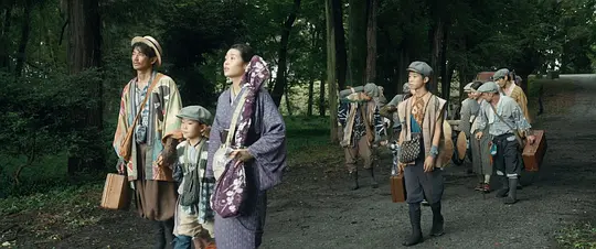 电影剧照