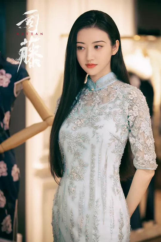 电影剧照