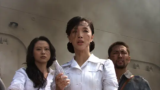 电影剧照