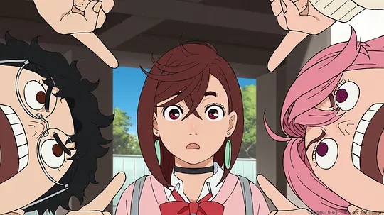 电影剧照