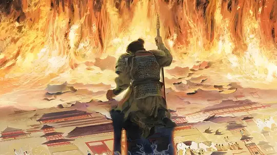 电影剧照