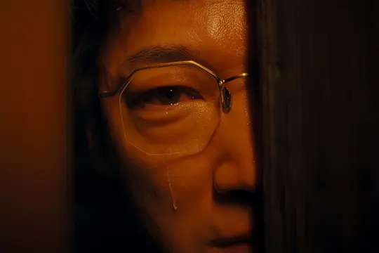 电影剧照