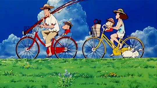 电影剧照
