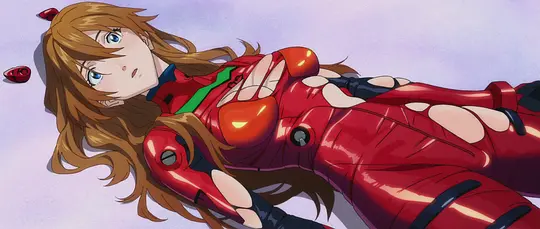 电影剧照