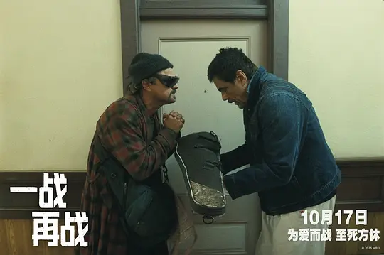 电影剧照