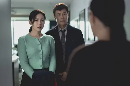 电影剧照