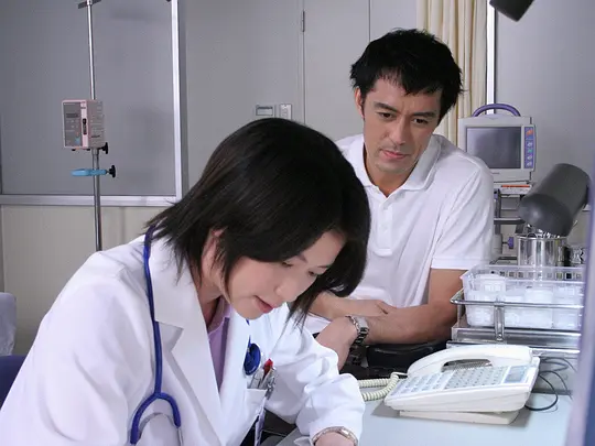 电影剧照