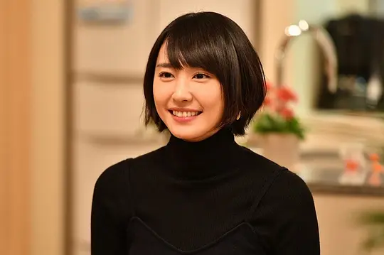 电影剧照