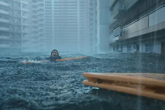电影剧照