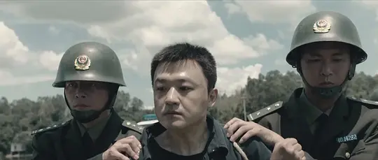电影剧照