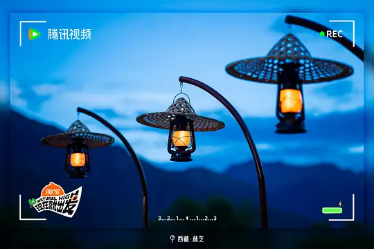 电影剧照