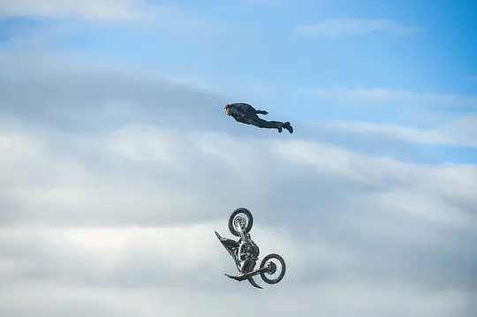 电影剧照