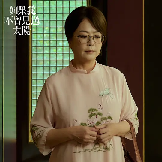 电影剧照