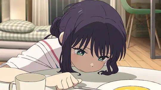 电影剧照