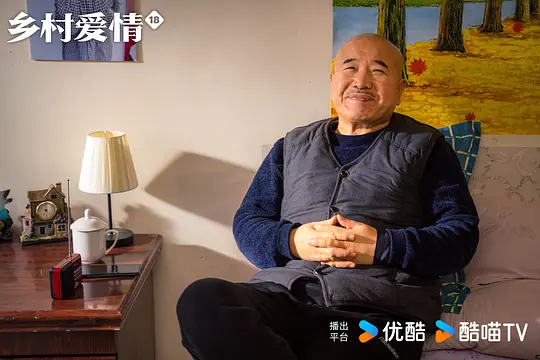 电影剧照