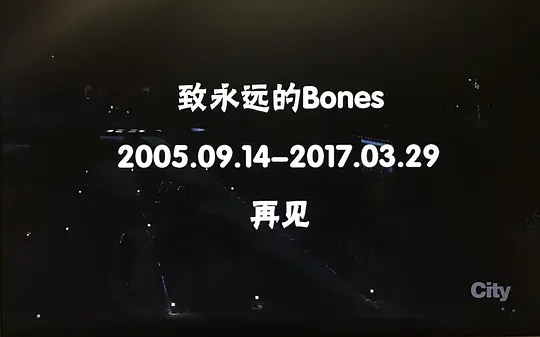 电影剧照