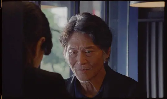 电影剧照