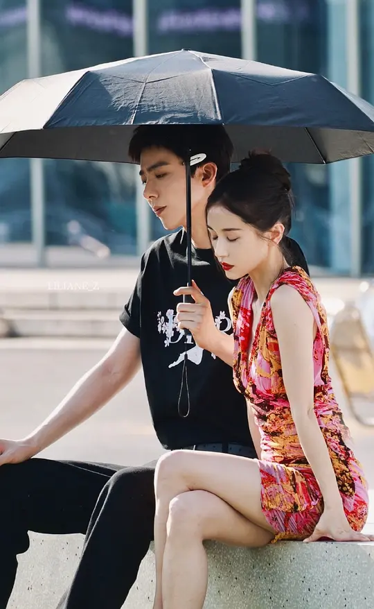 电影剧照