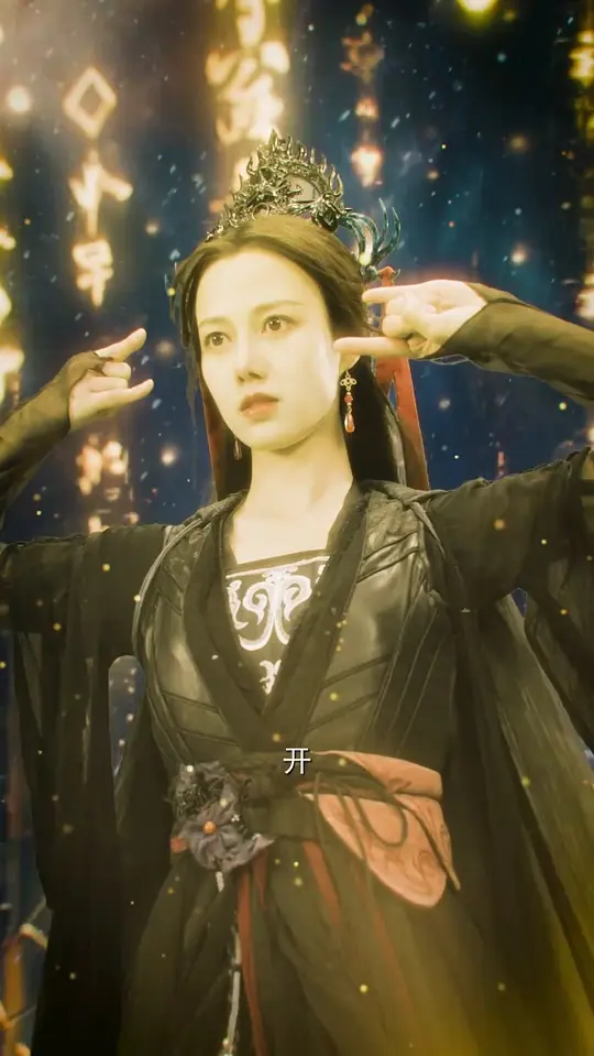 电影剧照