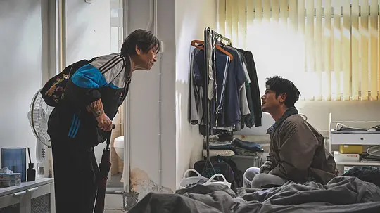 电影剧照