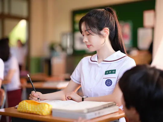 电影剧照