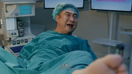 电影剧照