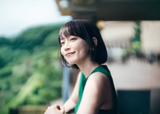 电影剧照