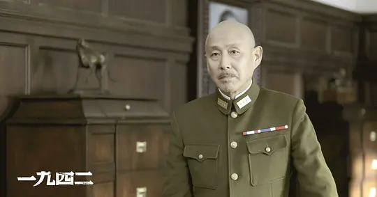 电影剧照