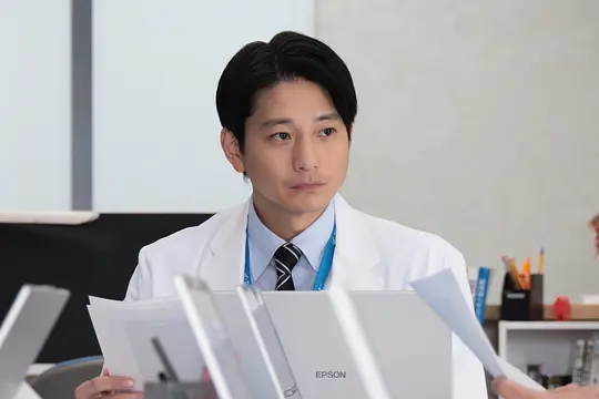 电影剧照