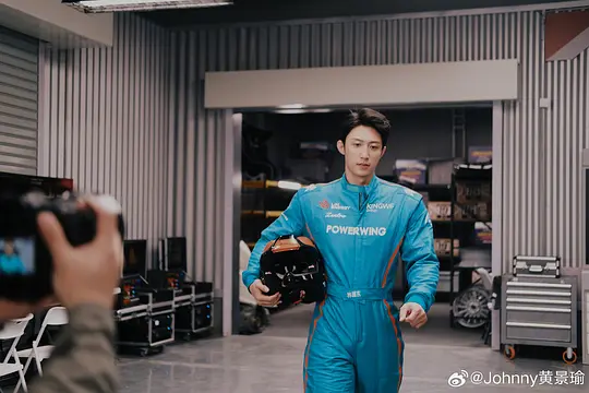 电影剧照