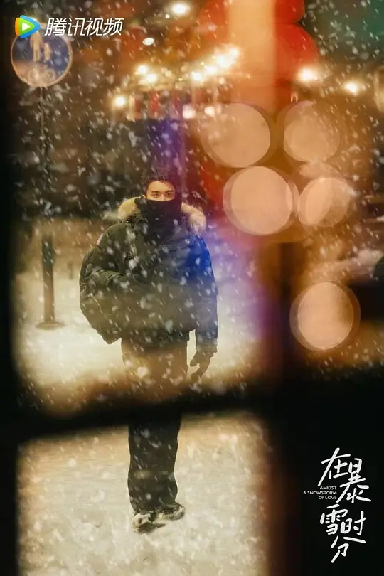 电影剧照