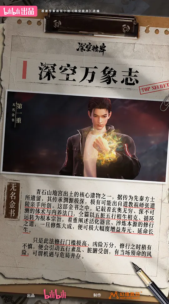 电影剧照