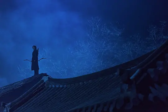 电影剧照