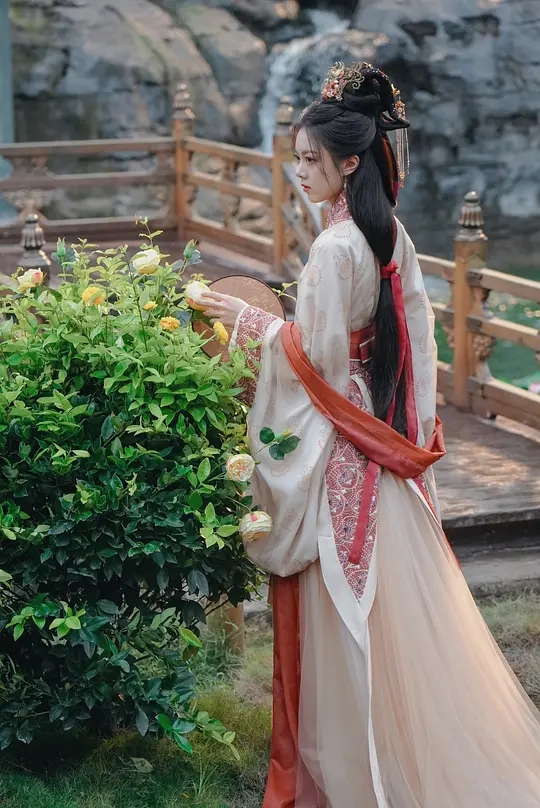 电影剧照