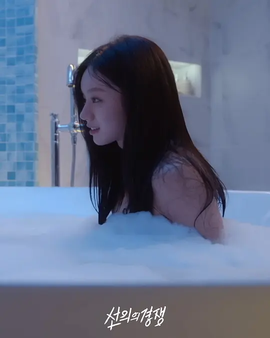 电影剧照