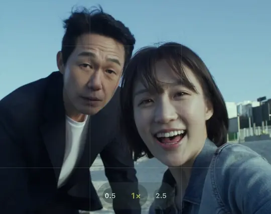 电影剧照