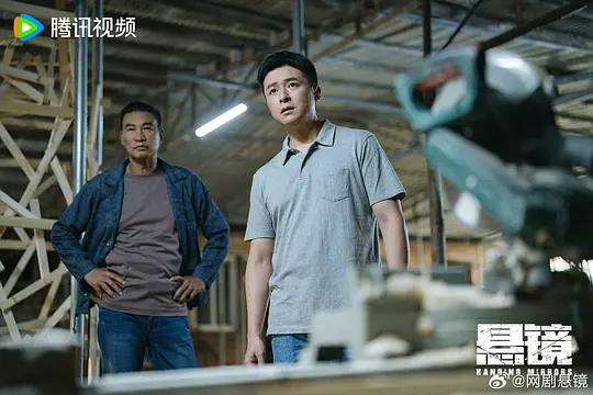 电影剧照