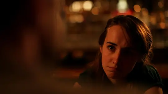 电影剧照