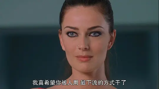 电影剧照