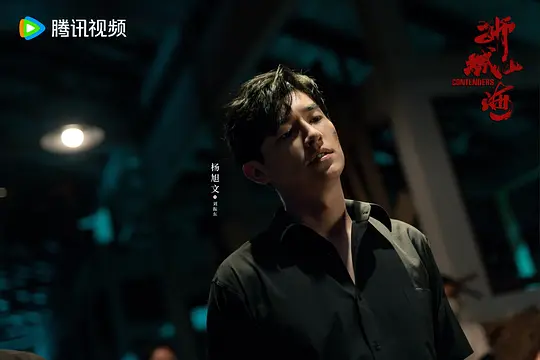 电影剧照