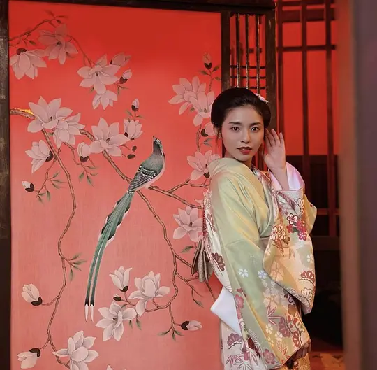 电影剧照