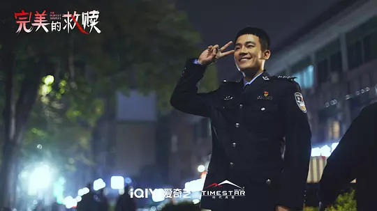 电影剧照