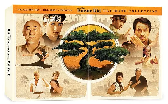 电影剧照