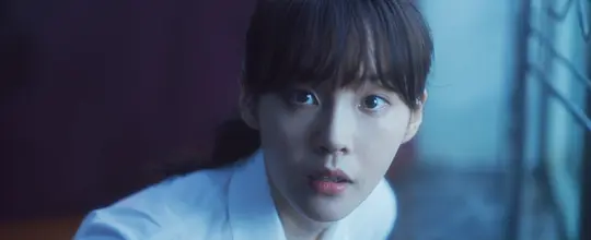 电影剧照