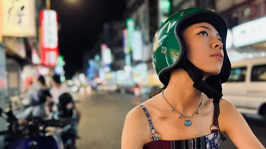 电影剧照