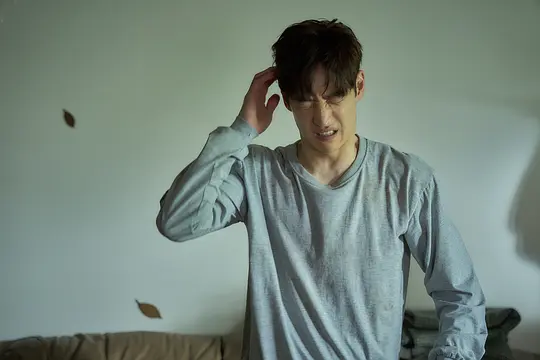 电影剧照