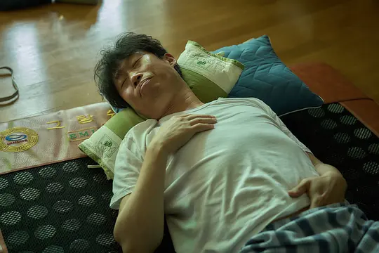 电影剧照