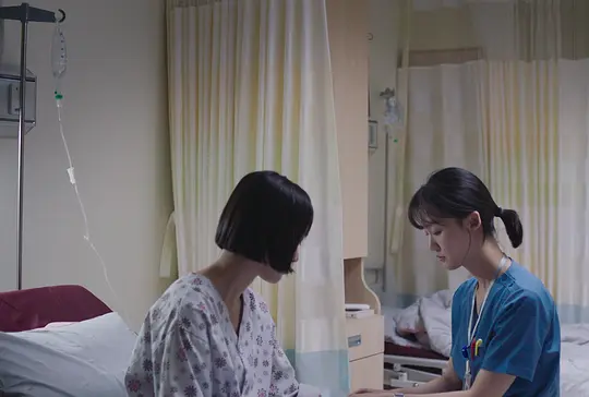 电影剧照