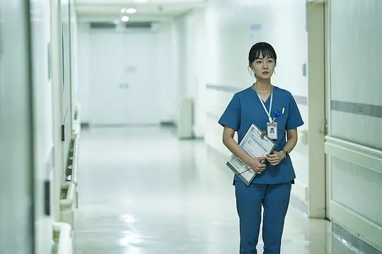 电影剧照